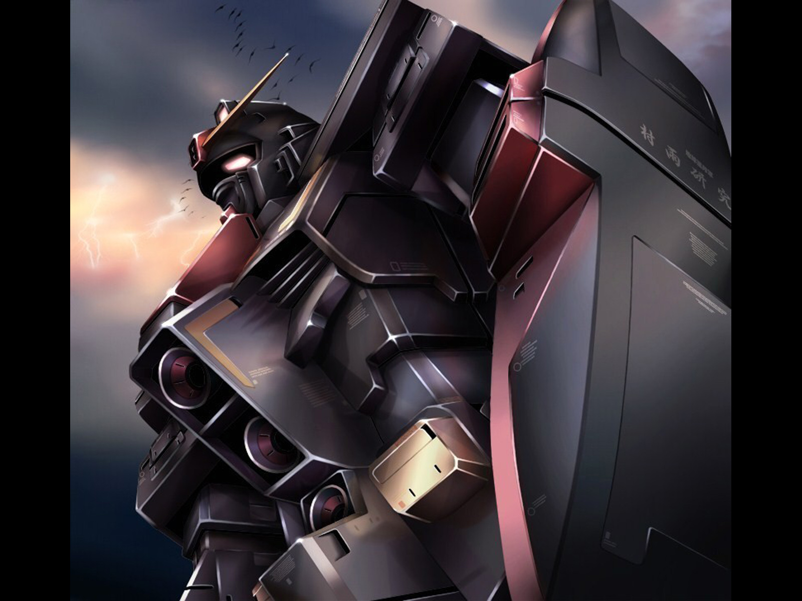 結局 サイコガンダムは失敗作だったの ロボット2chタイムズ 歴代ガンダム総出撃 壁紙 まとめ メカ Gundam Naver まとめ