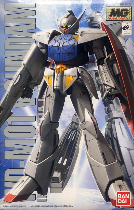 turn-a-gundam_01