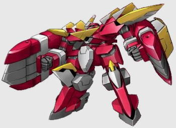 m041