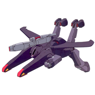 Amx-008-ma