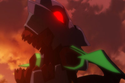 evangelion01