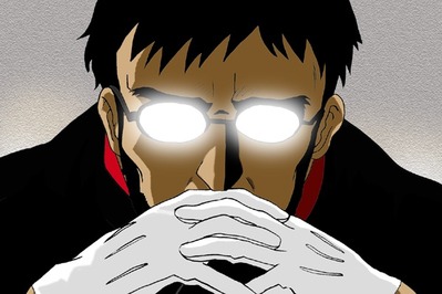gendou01