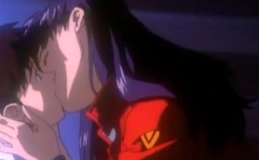 eva-eoe