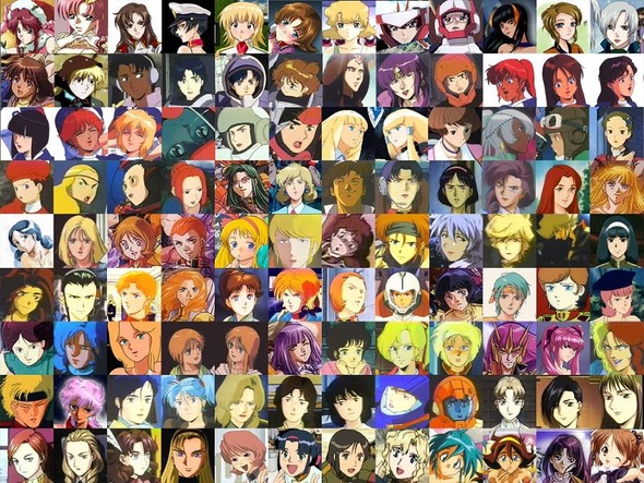 women_of_gundam