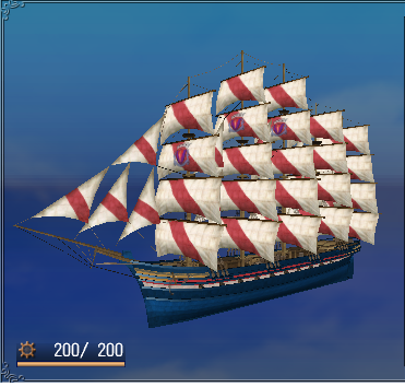熟練200