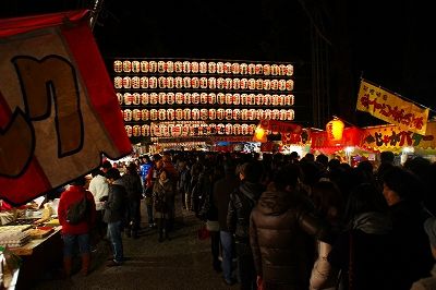 s-DSC00262