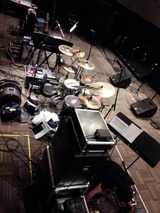 IMG_20160618_134504
