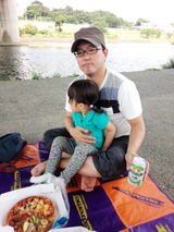 IMG_20160523_132656