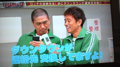 2010111022280000