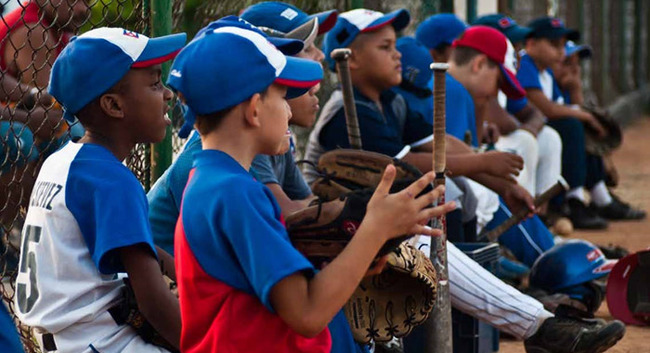 700-kids-baseball