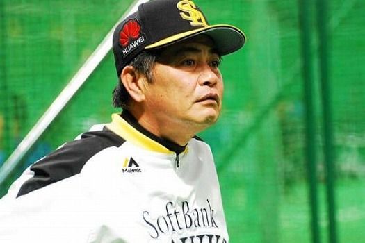 工藤