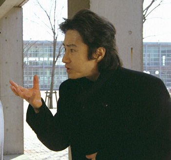 古畑任三郎01