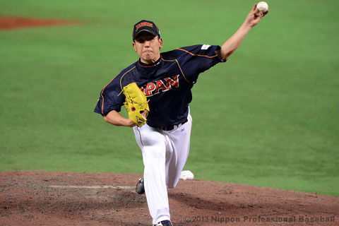 大隣憲司2