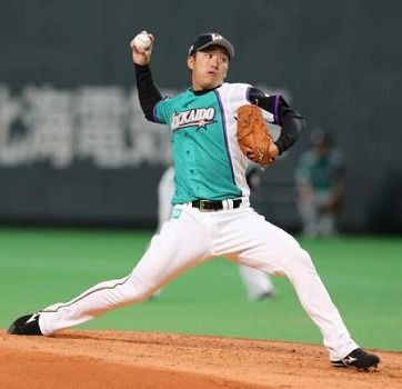 斎藤