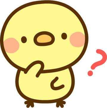 chick_doubt