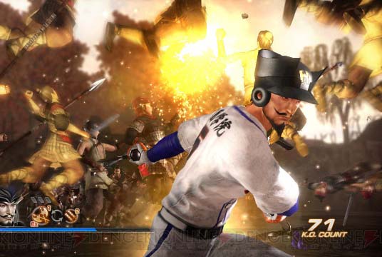 c20110707_musou_10_cs1w1_640x360