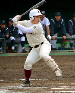 野村