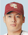 松井記事