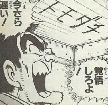 378x369x57e061217a28bc33737bd858