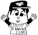 高橋由伸絵