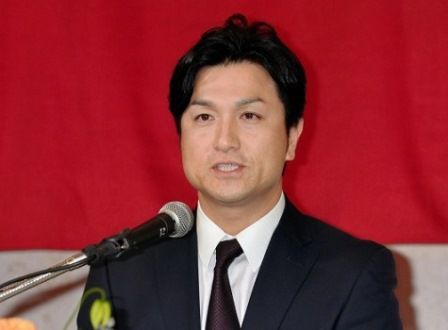 高橋監督