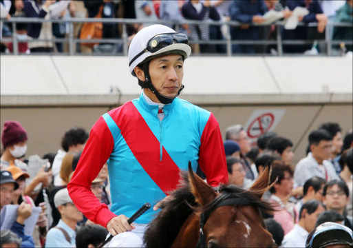 18tennaki_takeyutaka03
