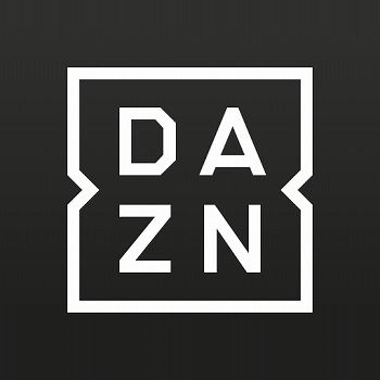 DAZN