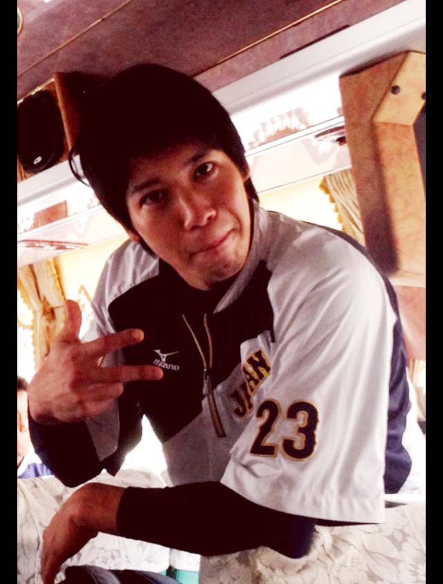 lFCUcbx