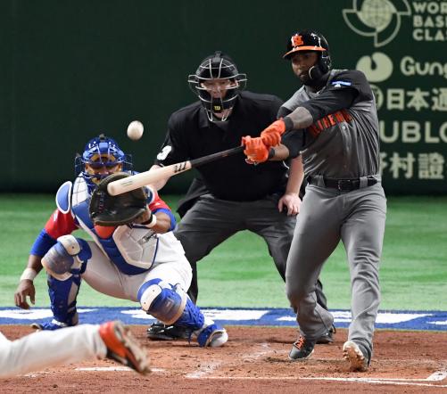 bb-wbc-deka-kc20170315-w500_4