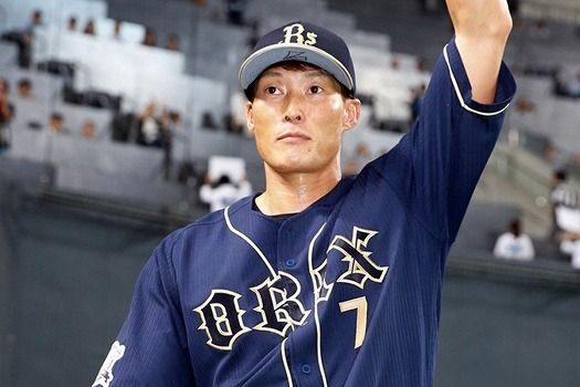 糸井