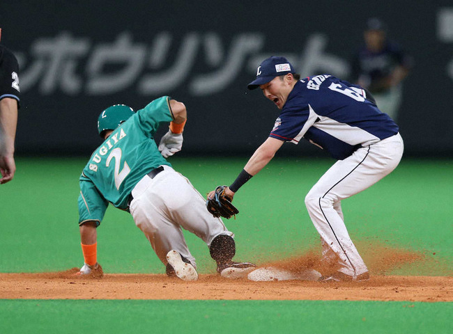 20190512s00001173338000p_view