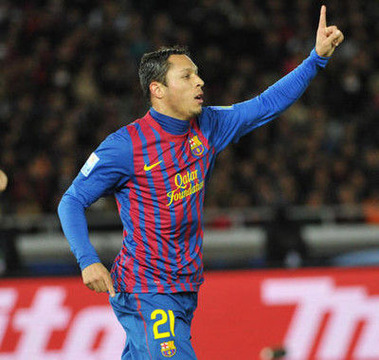 20181115-00393125-nksports-000-7-view