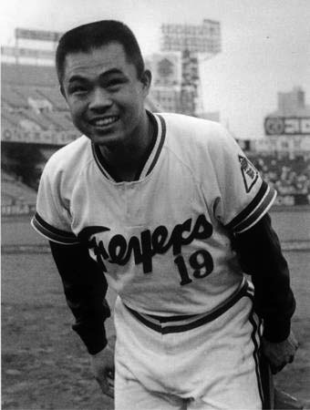 尾崎行雄