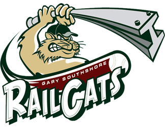 railcats-m2