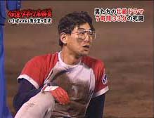 佐藤純一