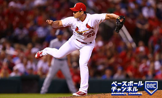 20170715-00010007-baseballc-000-2-view