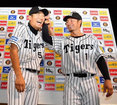 bs-toritani-hy-20170909-ogp_0