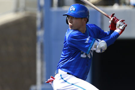 0308kuramoto-001-thumb-450x300-93224
