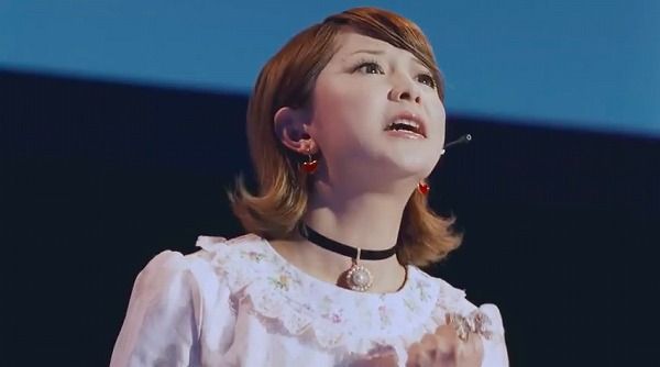 矢口
