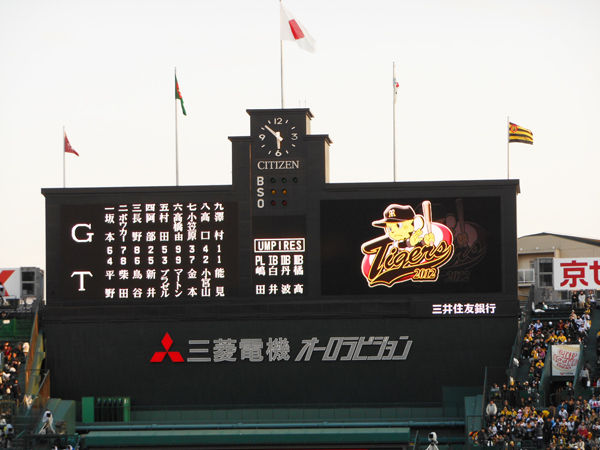 p3-1b