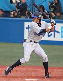 220px-Takehiro_Ishikawa_in_20100403