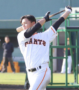 20161118-OHT1I50214-T