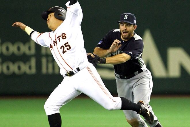 2 [f]ڋ֎~]©2ch.net	->摜>8 