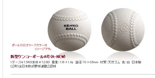 ナガセケンコー