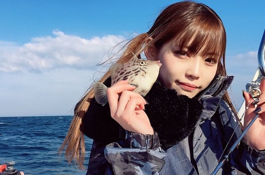 27579681_1977230775874725_285160793090031616_n