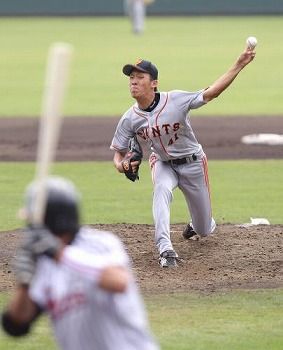 松本