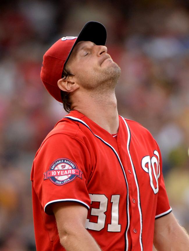 Washington-Nationals-M