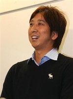 藤川記事