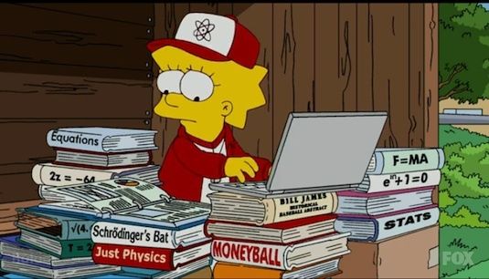 55999-baseball-lisa-simpson-suCK