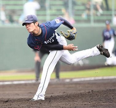 今井